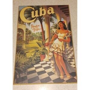 Kerne Erickson Cuba Ad picture Colorplak